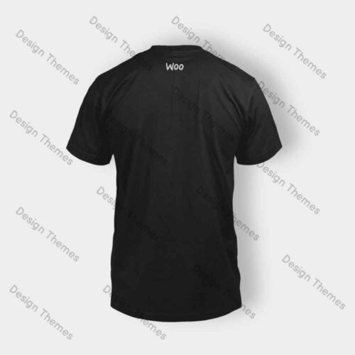 Premium Quality - Image 5