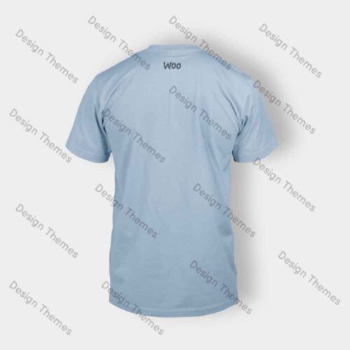 Premium Quality - Image 7