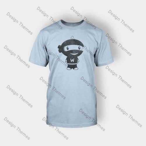 Premium Quality - Image 6