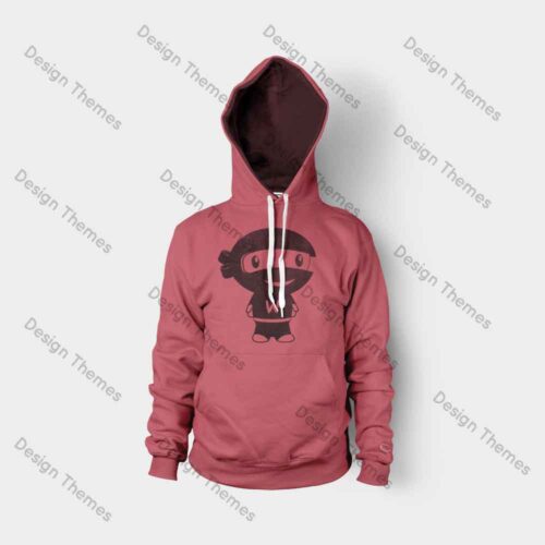 Happy Ninja - Image 4