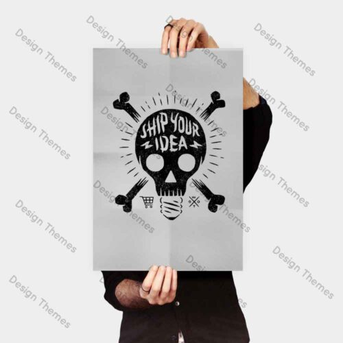 Happy Ninja - Image 3