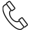 icon-phone