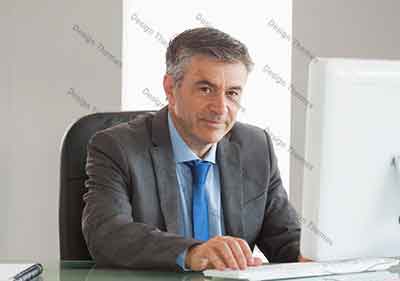 img-caption1