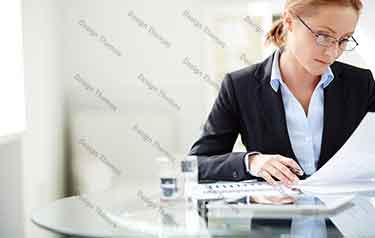 img-caption19
