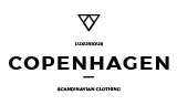 logo4