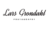 logo5